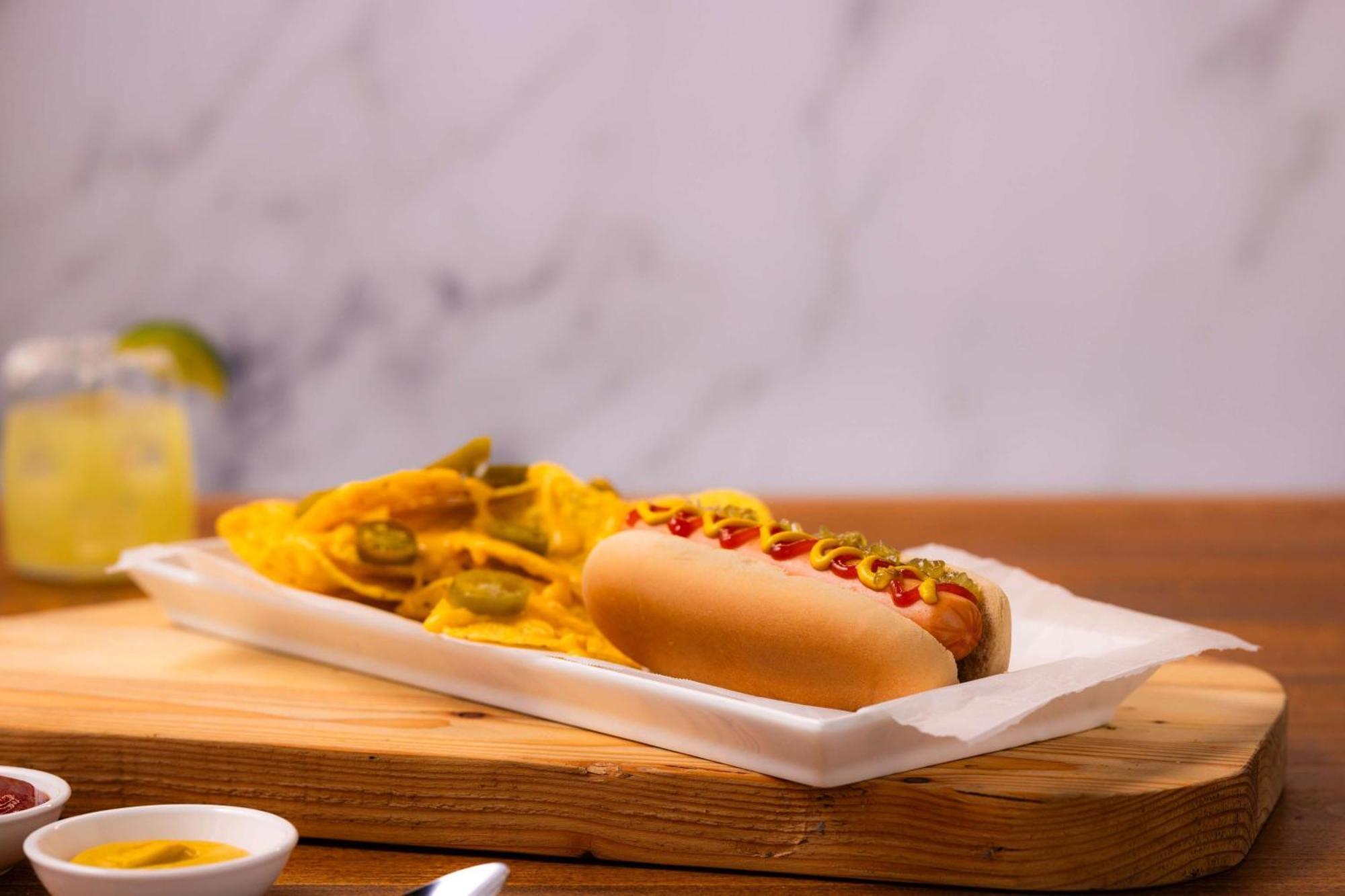 Drury Inn & Suites מרידיאן מראה חיצוני תמונה